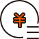杰精精密