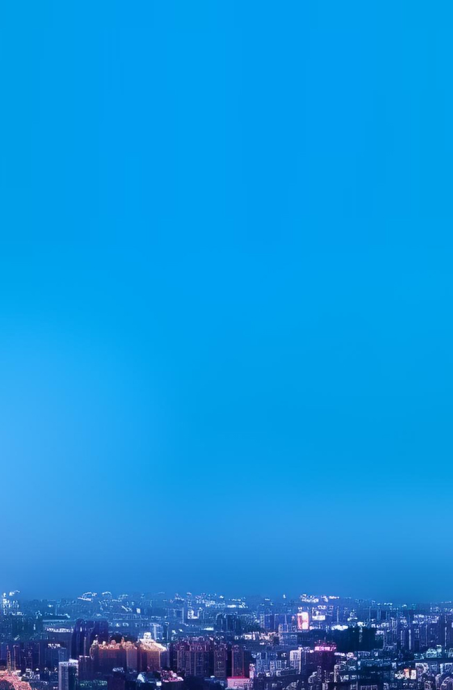 湖北